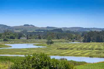 27a Mangakura Road, Helensville