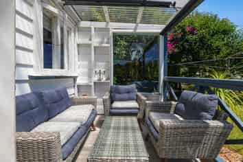 27a Mangakura Road, Helensville