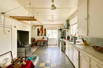 18 Goldfinch Street, Taihape