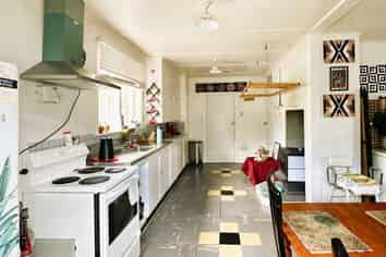 18 Goldfinch Street, Taihape