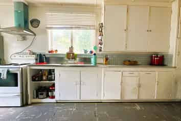 18 Goldfinch Street, Taihape