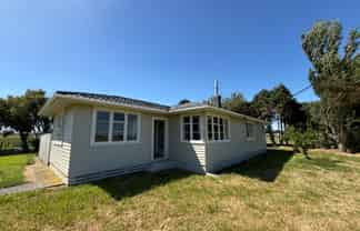 267 Green Road, Feilding