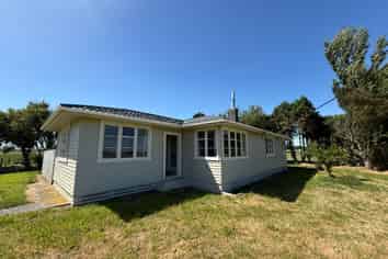 267 Green Road, Feilding