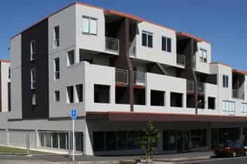 313/287 Onehunga Mall, Onehunga