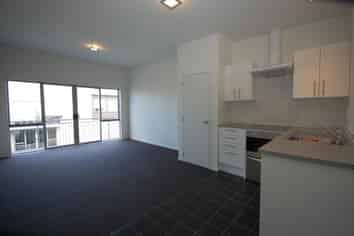 313/287 Onehunga Mall, Onehunga