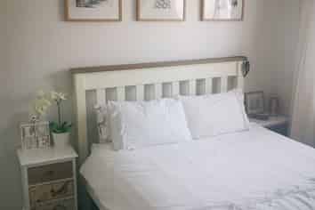 313/287 Onehunga Mall, Onehunga