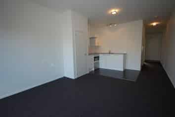 313/287 Onehunga Mall, Onehunga