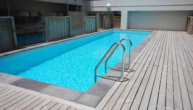 313/287 Onehunga Mall, Onehunga