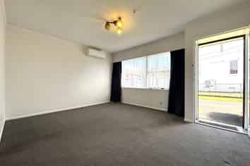 1/9 Lynton Road, Mount Wellington