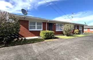 1/9 Lynton Road, Mount Wellington