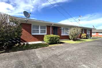 1/9 Lynton Road, Mount Wellington