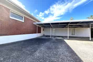 1/9 Lynton Road, Mount Wellington