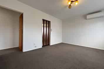 1/9 Lynton Road, Mount Wellington