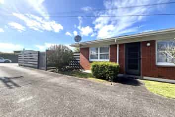 1/9 Lynton Road, Mount Wellington