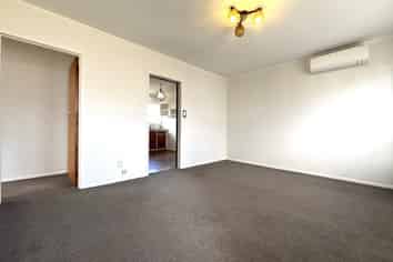 1/9 Lynton Road, Mount Wellington