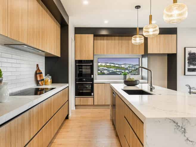 3 Dulcie Way, Millwater