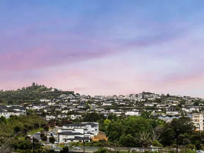 3 Dulcie Way, Millwater