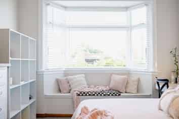 6 Alma Street, Saint Kilda