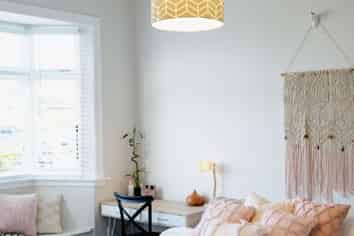 6 Alma Street, Saint Kilda