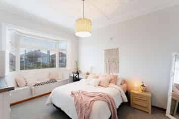 6 Alma Street, Saint Kilda