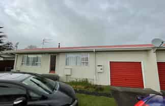 9a Aratapu Street, Waitara