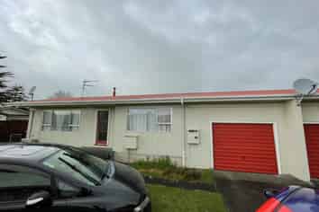 9a Aratapu Street, Waitara