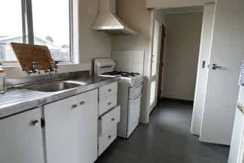 9a Aratapu Street, Waitara