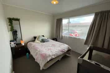 9a Aratapu Street, Waitara