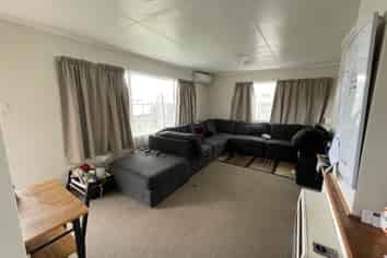 9a Aratapu Street, Waitara