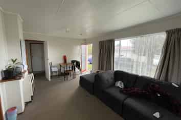 9a Aratapu Street, Waitara