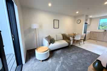 Canterbury - Address withheld