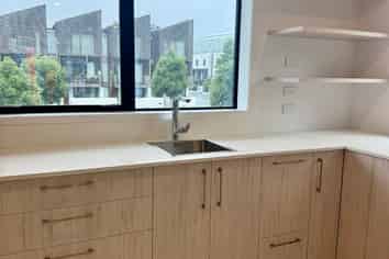 Canterbury - Address withheld