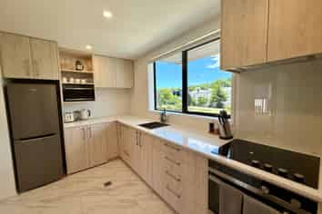 Canterbury - Address withheld