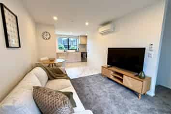 Canterbury - Address withheld