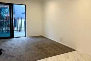 Canterbury - Address withheld