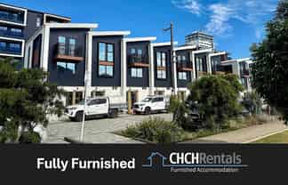 Canterbury - Address withheld