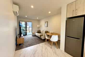 Canterbury - Address withheld