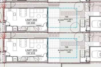 Lots 197/132-140 Fred Taylor Drive, Westgate