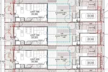 Lots 197/132-140 Fred Taylor Drive, Westgate