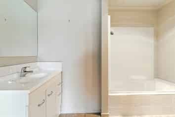 25/29 Terminus Street, Te Aroha