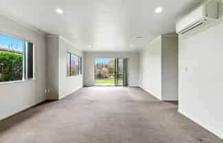 25/29 Terminus Street, Te Aroha