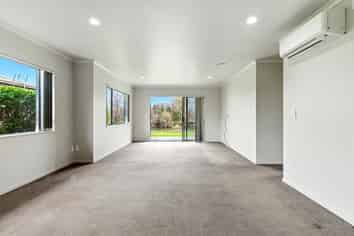 25/29 Terminus Street, Te Aroha