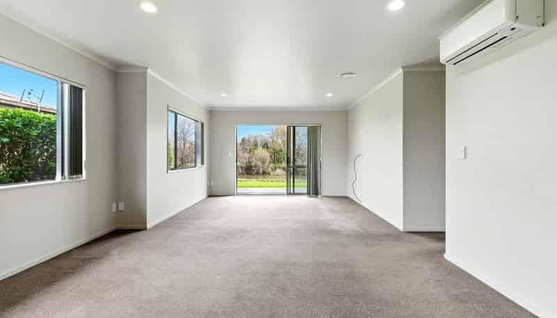 25/29 Terminus Street, Te Aroha