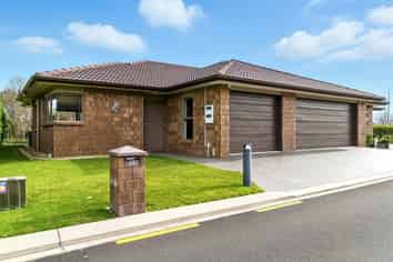 25/29 Terminus Street, Te Aroha