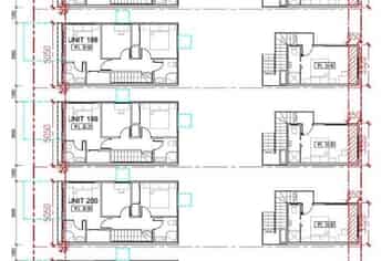 198/132-140 Fred Taylor Drive, Westgate