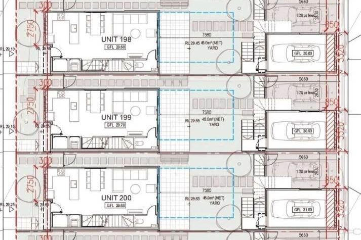 Prime New Section With Building Consent - Ansicht 3