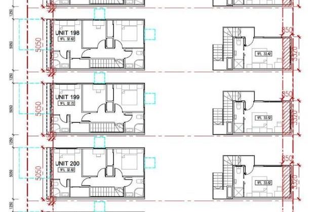 Prime New Section With Building Consent - Ansicht 2