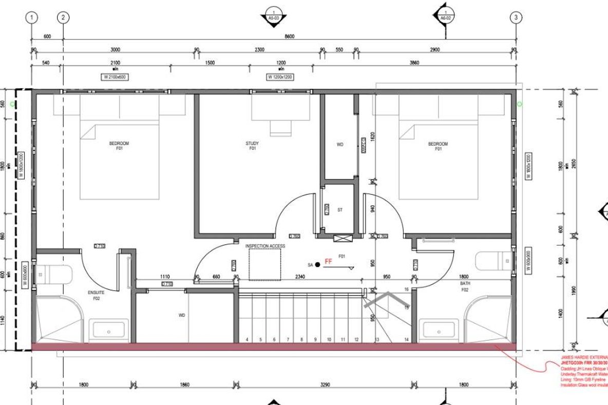 Prime New Section With Building Consent - Ansicht 5