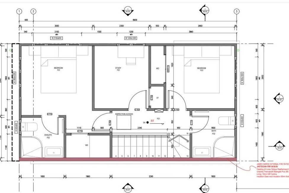 Prime New Section With Building Consent - Ansicht 4