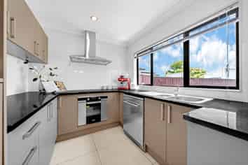 15A Sentosa Place, Clover Park